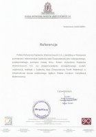 Polska Wytwórania Papierów Wartościowych