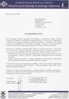 Fundacja Rozwoju Demokracji Lokalnej